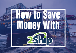 2ship-cuts-costs