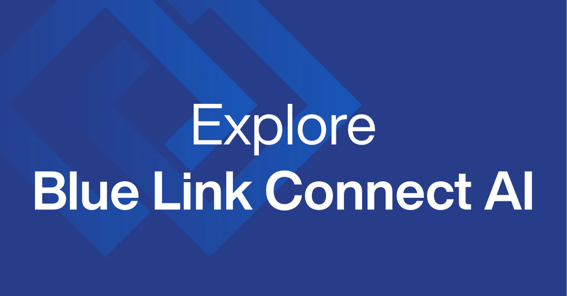 Blue Link - Blog Banner Templates (4)-1