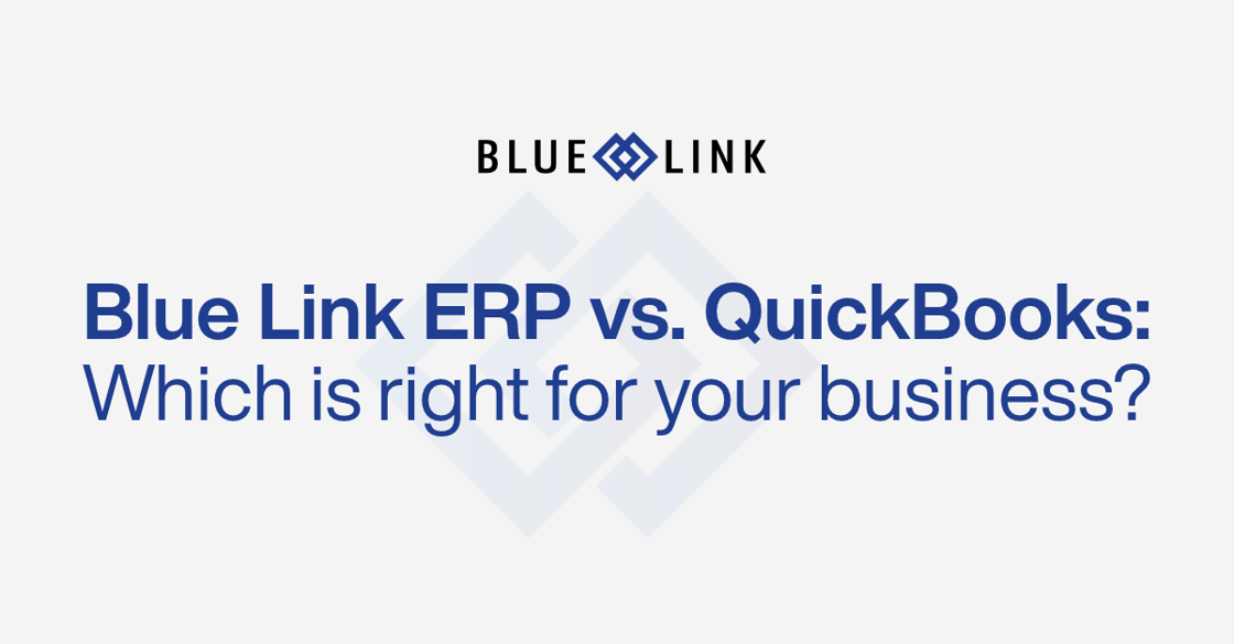 Blue Link - Blog Banner Templates (8)