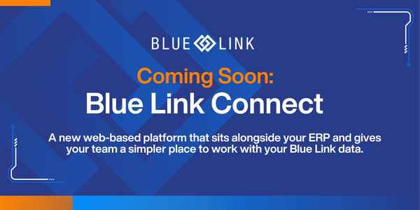 Blue Link - Blog Headers - 2026 (1)