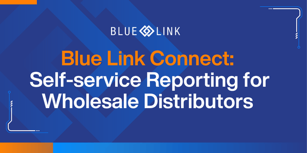 Blue Link - Blog Headers - 2026