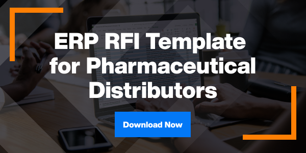 BlueLink - Email - ERP RFI - Header - 1