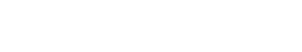 Blue Link Logo white-1