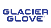 glacier-glove.png