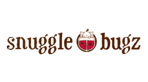 snuggle-bugz