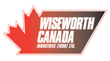 wiseworth-canada