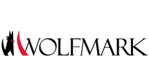 wolfmark-neckwear