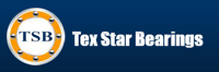 texstar-bearings