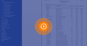 On-Demand Webinar