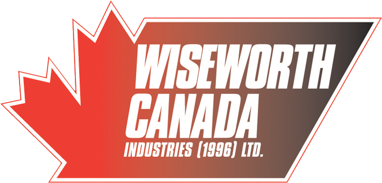 Wiseworth logo transparent