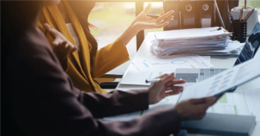 accounts-payable-process