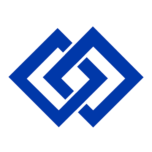 blue-link-logo-1