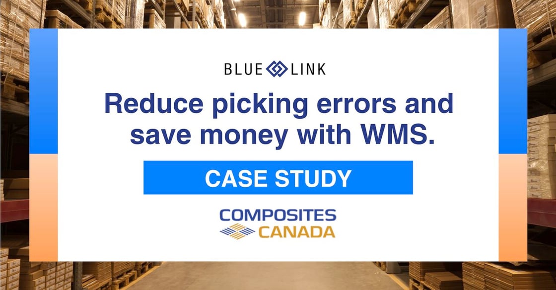 composites-case-study