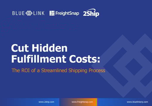hidden-fulfillment-costs