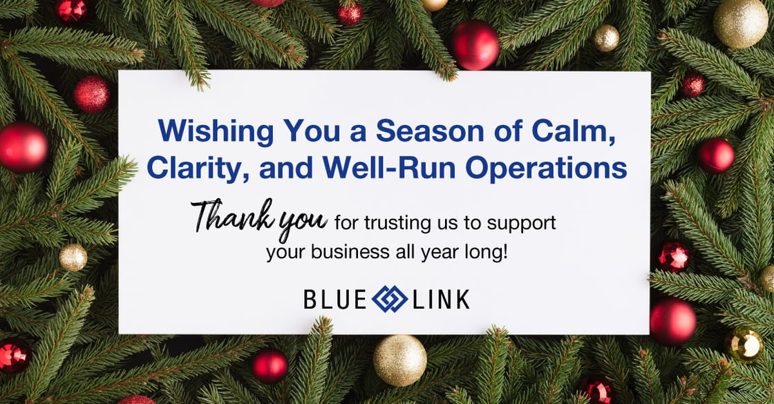 holiday-message-2025