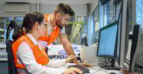 improve-order-processing-with-automation