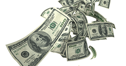 multi-currency-software
