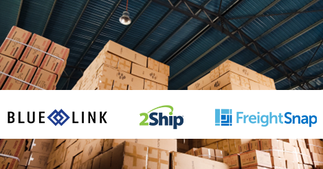 order-fulfillment-tools