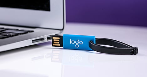 promotional-products