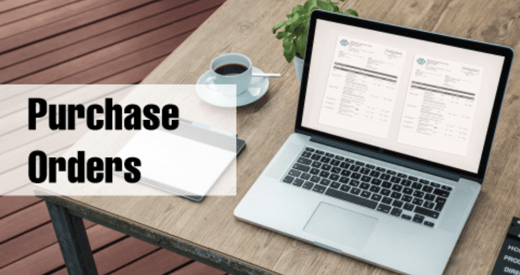 purchase-orders-blog