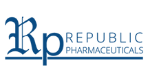 republic-pharmaceuticals