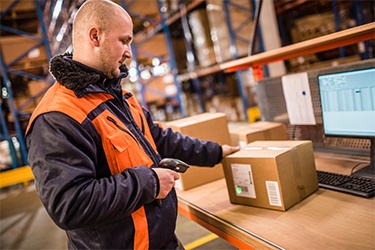 shipping-product