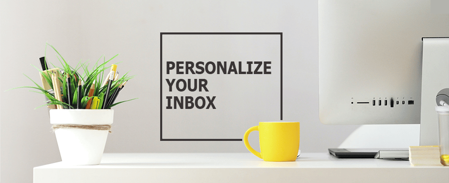 update-email-preferences